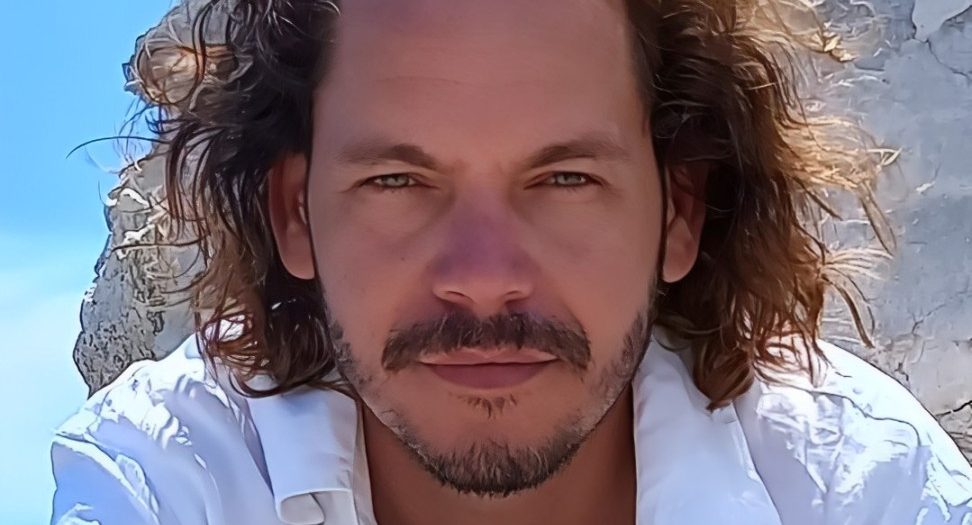 Hablemos de David Reys, Osniel en Renacer