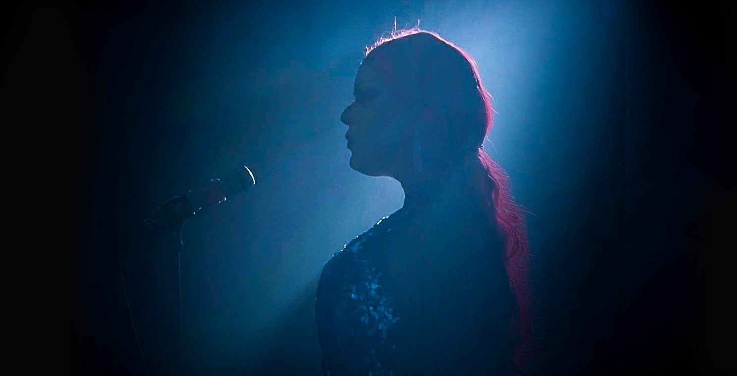 SerTrans Hace Historia con su Premio Emmy