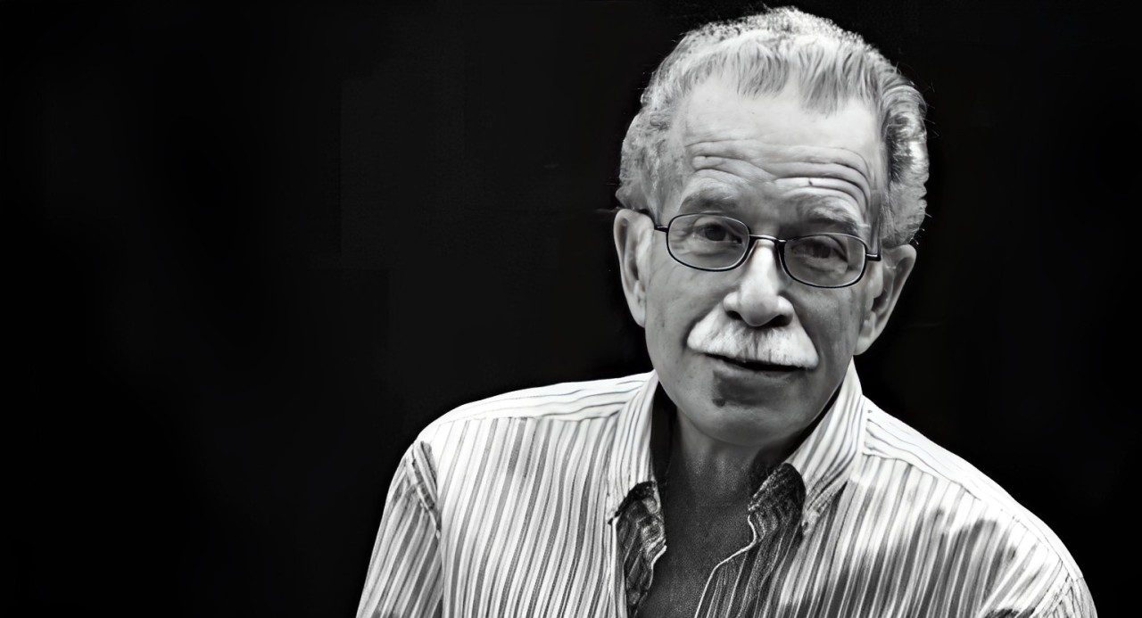 Adiós a Eduardo Arrocha, maestro del diseño escénico cubano