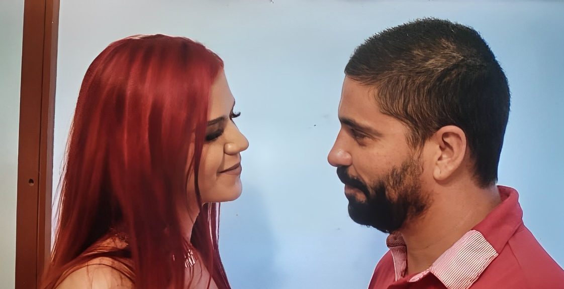 Noveleros al Día: Lo que te perdiste en el último capítulo (Cap. 86)