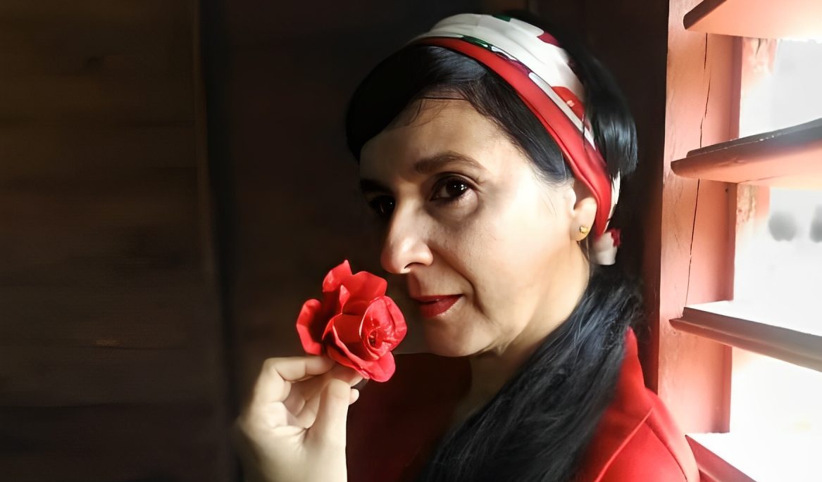 Daisy Quintana nos cuenta todo sobre la familia Montenegro