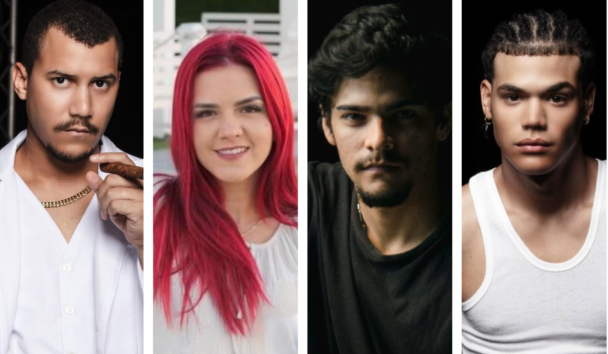 ¿Quién se llevó los Premios AHS 2024? Aquí todos los detalles