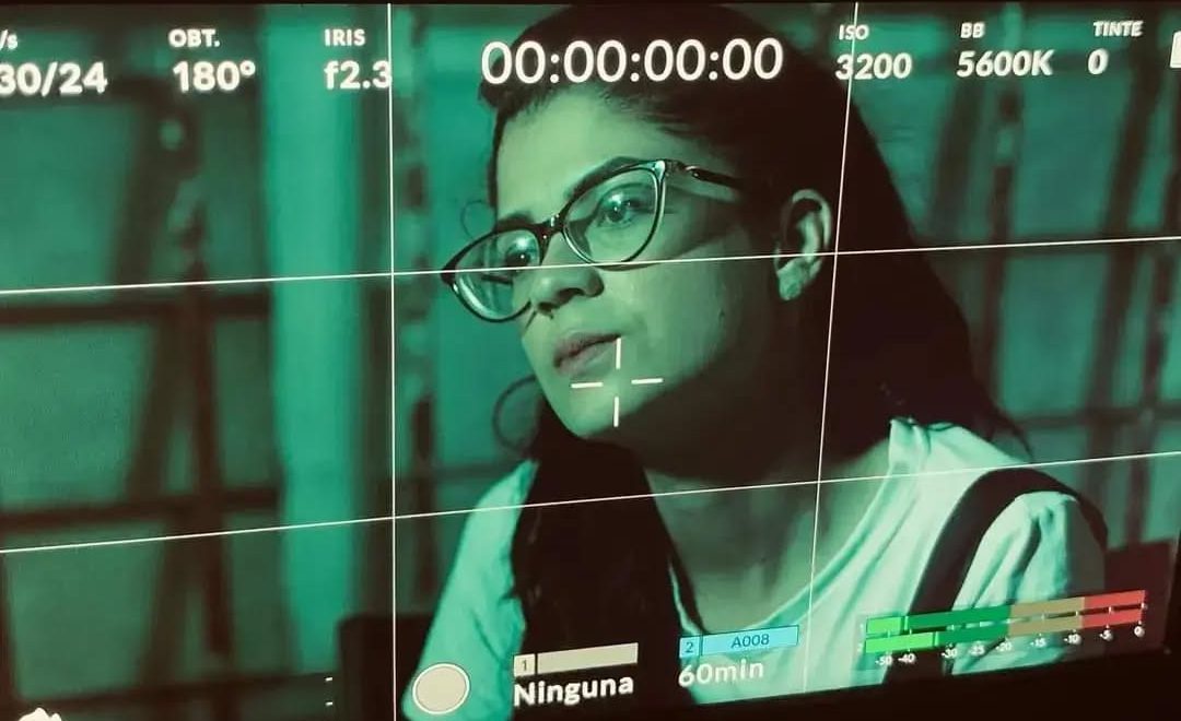 La serie Gatos, máscaras y sombras se estrena hoy en el Riviera