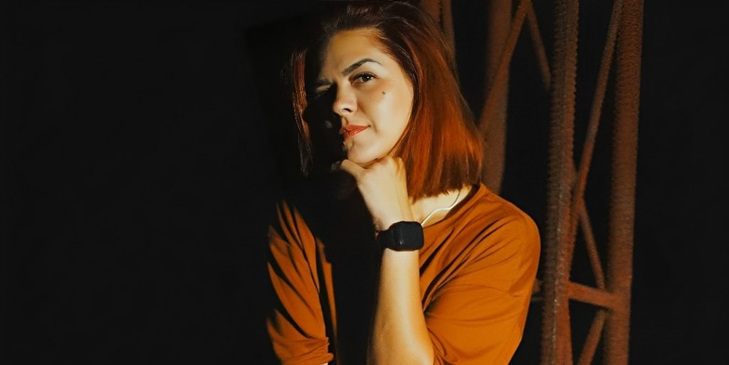 El Mensaje de Ary Fonseca Tras Ganar el Premio Adolfo Llauradó