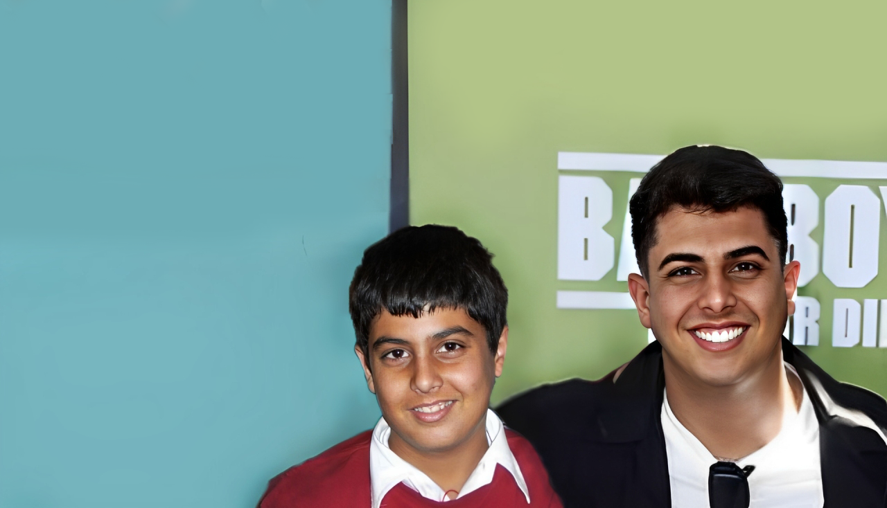 Los casi 30 de Carnota