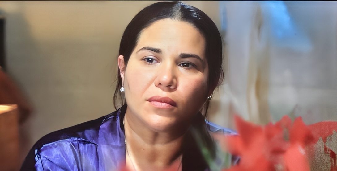 Noveleros al Día: Lo que te perdiste en el último capítulo (Cap. 12)