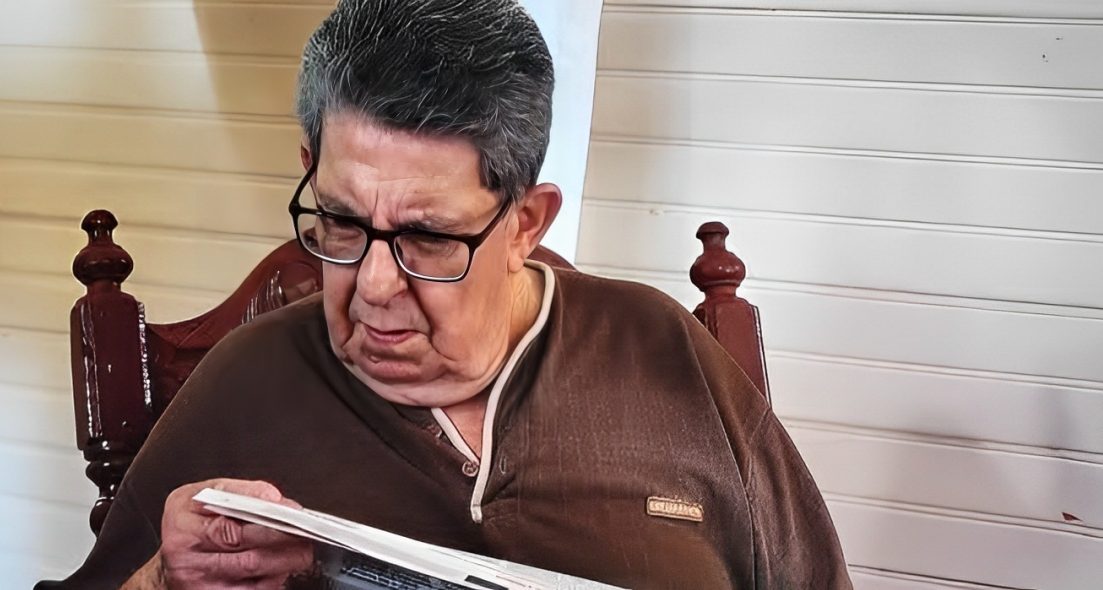 Noveleros al Día: Lo que te perdiste en el último capítulo