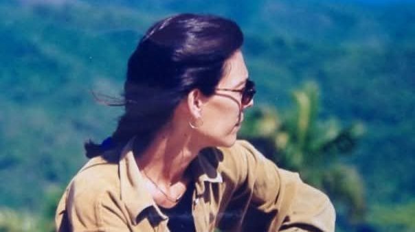 Fallece la guionista Yamila Suárez Núñez, autora de “La otra esquina” y “Asuntos pendientes”