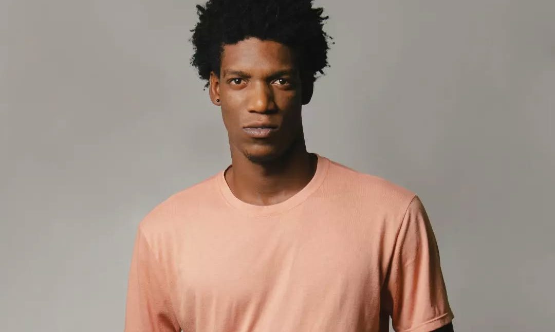 Otro capítulo de El Vidrio TV para el domingo