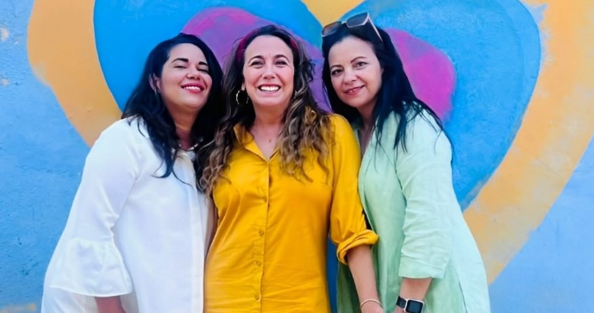 El guionista Jorge Luis Sánchez expone los daños de la filtración de Sábados de Gloria