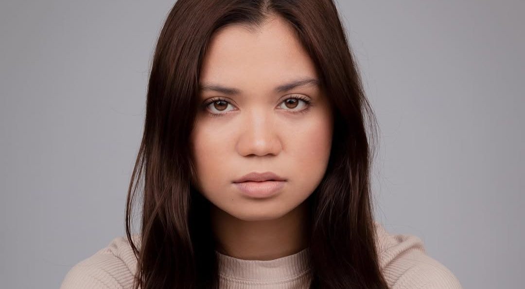 Hablemos de Rosalí Suen, Maité en Sábados de gloria