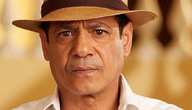 Hablemos de Bárbaro Marín, Pablo en Sábados de gloria