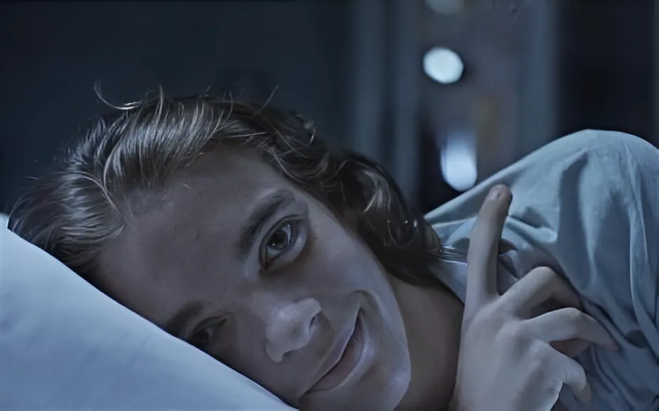 El mundo de Nelsito, una gran propuesta para disfrutar en compañía