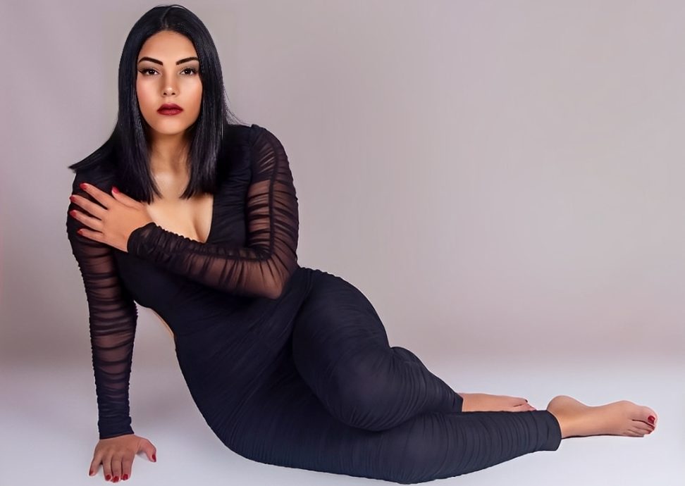 Regreso al corazón: la nueva telenovela cubana