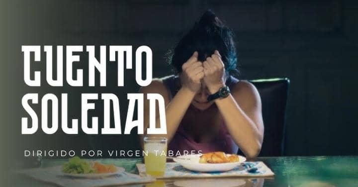 «Soledad», el cuento cubano que removió conciencias