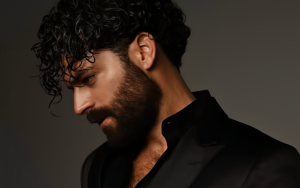 Adrián Di Monte: sabor, fuerza y cubanía en La Casa de los Famosos México