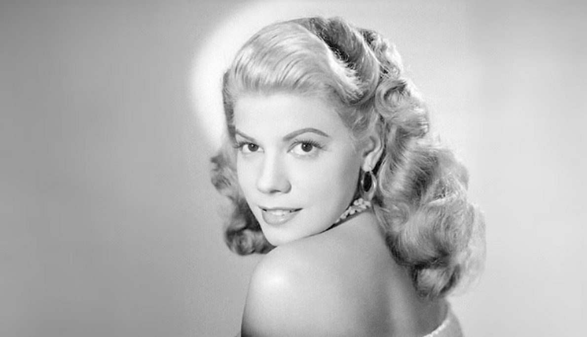 La historia de Ninón Sevilla en la Época de Oro mexicana