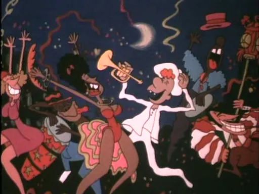 40 años después, los vampiros siguen caminando por las calles de La Habana