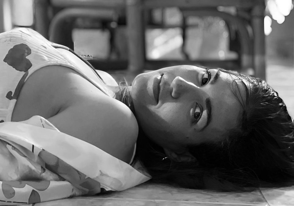 La muerte de Silene, un acercamiento al feminicidio desde Regreso al corazón