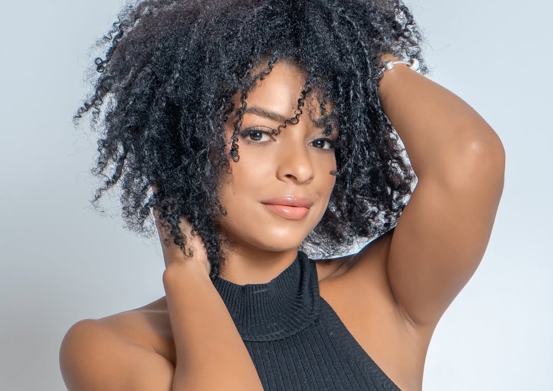 Nueva telenovela cubana «Mujeres de café» lleva a una mujer trans al centro de la trama