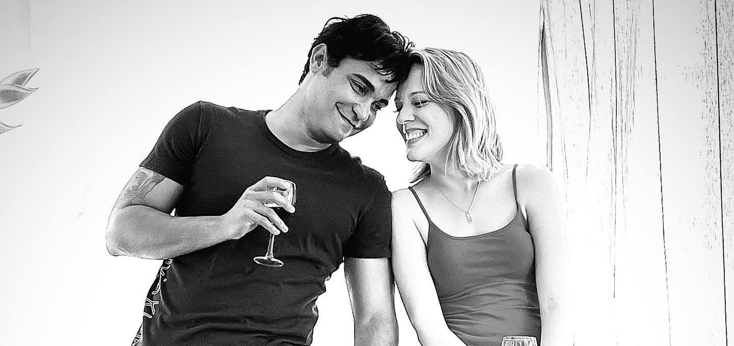 Más allá de los moldes: el sueño de ser padres