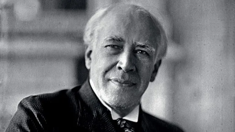 El arte de la verdad: Stanislavski y la revolución silenciosa del actor