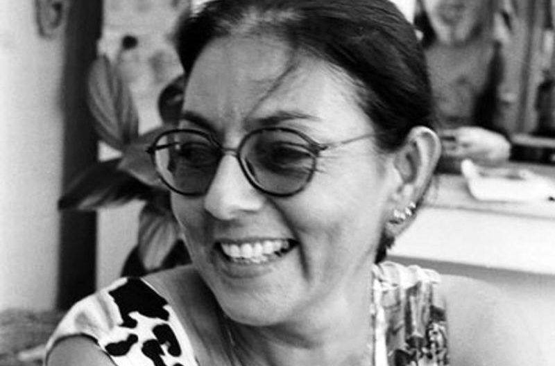 Adria Santana: rigor, escena y memoria del teatro cubano