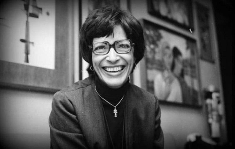 Consuelito Vidal: una vida entre luces y aplausos