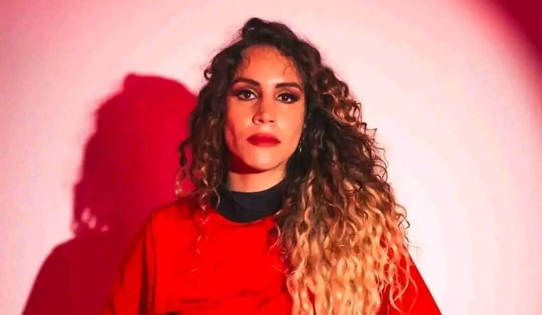 Las villanas más icónicas de las telenovelas cubanas: del legado clásico a Leticia en “Regreso al corazón”