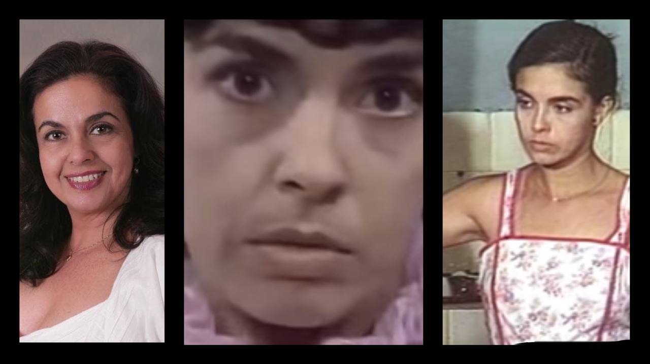 Anabel Leal: oficio, mirada y reinvención