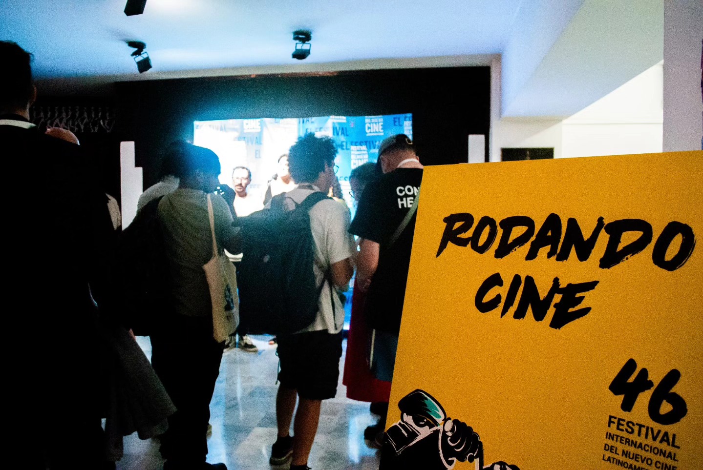 Festival Internacional del Nuevo Cine Latinoamericano de La Habana 2025: Todos los premiados en la 46ª edición