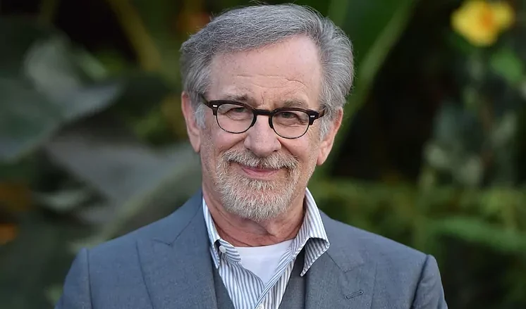 Spielberg caminó La Habana como si el cine fuera un idioma común