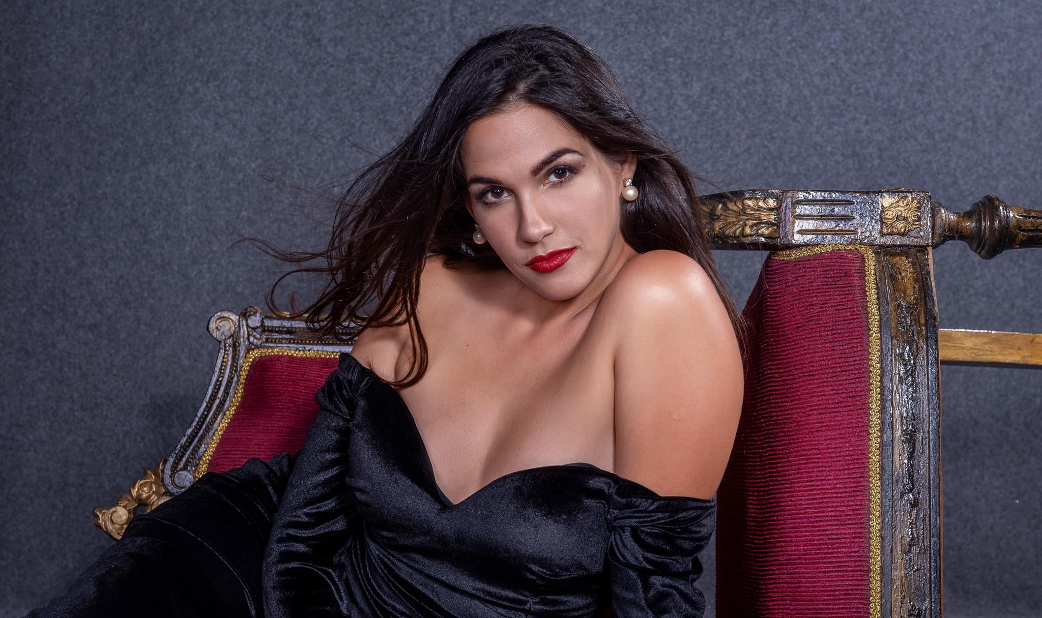 Los Premios Adolfo Llauradó vuelven a tomar el pulso de la actuación joven en Cuba