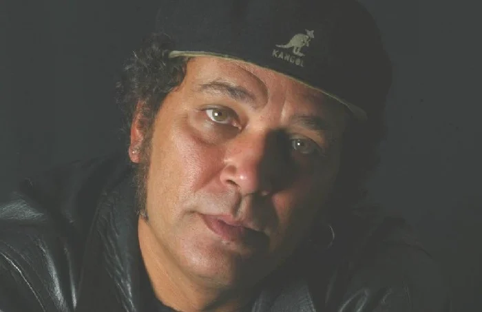 ¿Por qué Luis Alberto García es un referente para los actores cubanos?