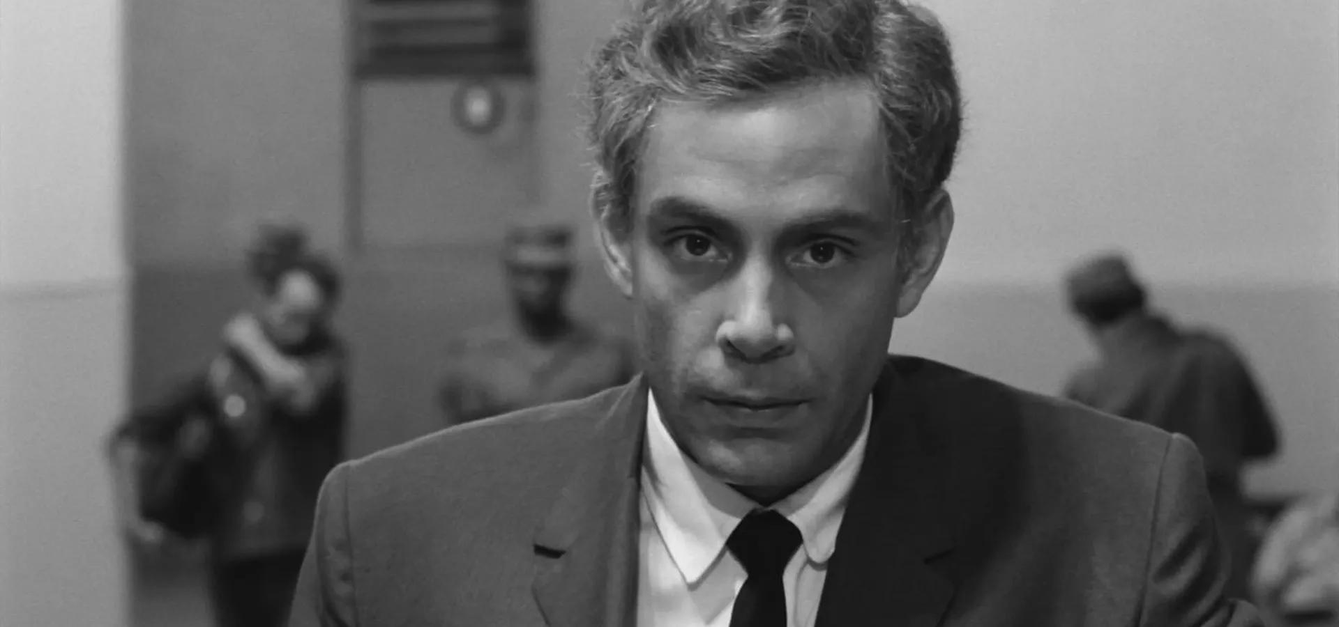 Memorias del Subdesarrollo o la advertencia que venía en letra pequeña