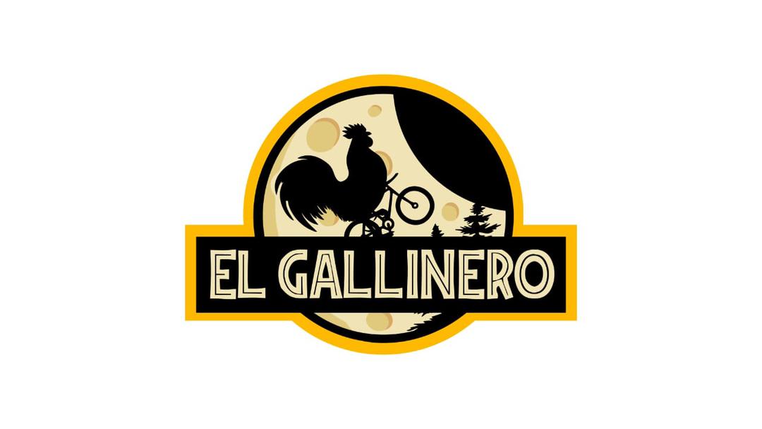 El humor cubano tiene nueva casa y se llama El Gallinero
