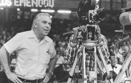 El Noticiero ICAIC Latinoamericano: treinta años de historia filmada