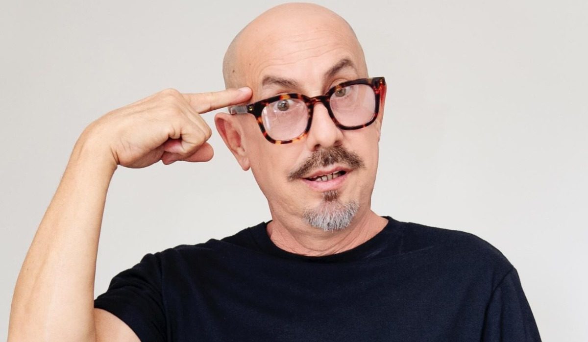 El stand-up comienza a abrirse paso en Cuba