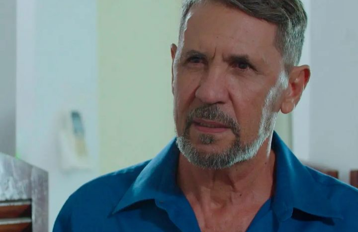 Cuba despide a Gilberto Subiaurt, actor, dramaturgo y director