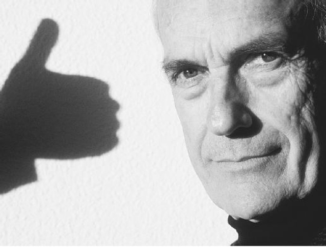 Titón después de Titón