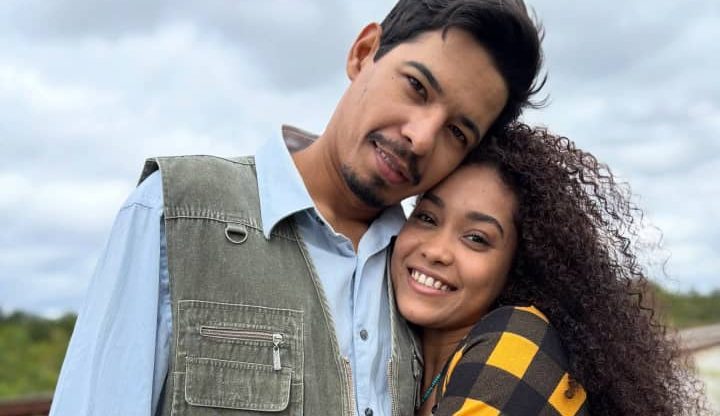 Darío: entre la libertad, el amor y la esperanza